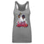 Ronald Acuna Jr. Women's Tank Top | 500 LEVEL