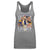 Steph Curry Women's Tank Top | 500 LEVEL