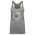 Isaiah Jackson Women's Tank Top | 500 LEVEL