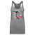 Will Smith Women's Tank Top | 500 LEVEL