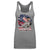 Tanner Houck Women's Tank Top | 500 LEVEL