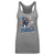 Paolo Banchero Women's Tank Top | 500 LEVEL