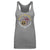 Justin Holiday Women's Tank Top | 500 LEVEL