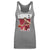 Josh Giddey Women's Tank Top | 500 LEVEL