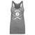 Turk Broda Women's Tank Top | 500 LEVEL