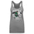 Mavrik Bourque Women's Tank Top | 500 LEVEL