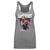 Domantas Sabonis Women's Tank Top | 500 LEVEL