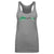 Logan Stankoven Women's Tank Top | 500 LEVEL