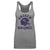 Andrew Van Ginkel Women's Tank Top | 500 LEVEL