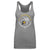 T.J. McConnell Women's Tank Top | 500 LEVEL