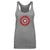 Portland Thorns FC Women's Tank Top | 500 LEVEL