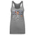 Luka Doncic Women's Tank Top | 500 LEVEL