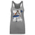 Kyrie Irving Women's Tank Top | 500 LEVEL