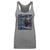 Klay Thompson Women's Tank Top | 500 LEVEL