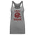 Trey Benson Women's Tank Top | 500 LEVEL