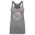 Kenrich Williams Women's Tank Top | 500 LEVEL