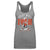 Ivan Fedotov Women's Tank Top | 500 LEVEL