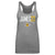 LeBron James Women's Tank Top | 500 LEVEL