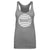 Yoshinobu Yamamoto Women's Tank Top | 500 LEVEL