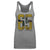 Lane Taylor Women's Tank Top | 500 LEVEL