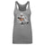 Brock Bowers Women's Tank Top | 500 LEVEL