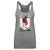 Masataka Yoshida Women's Tank Top | 500 LEVEL