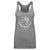 Alex Caruso Women's Tank Top | 500 LEVEL