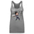 Drake Maye Women's Tank Top | 500 LEVEL