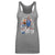 Alex Caruso Women's Tank Top | 500 LEVEL