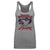 Ronald Acuna Jr. Women's Tank Top | 500 LEVEL