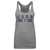 Andrew Carr Women's Tank Top | 500 LEVEL