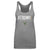 Thanasis Antetokounmpo Women's Tank Top | 500 LEVEL