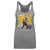 Nikola Jokic Women's Tank Top | 500 LEVEL