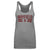 Baker Mayfield Women's Tank Top | 500 LEVEL