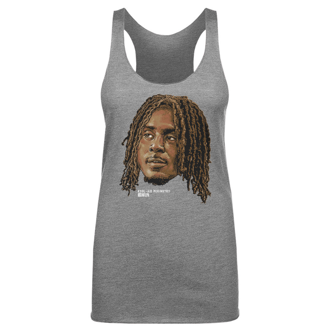 Kool-Aid McKinstry Women&#39;s Tank Top | 500 LEVEL