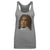 Kool-Aid McKinstry Women's Tank Top | 500 LEVEL