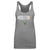 Khris Middleton Women's Tank Top | 500 LEVEL