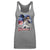 Tyler Glasnow Women's Tank Top | 500 LEVEL