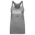 Nick Richards Women's Tank Top | 500 LEVEL