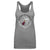 Alondes Williams Women's Tank Top | 500 LEVEL