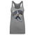 C.J. Stroud Women's Tank Top | 500 LEVEL