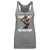 Kevin Durant Women's Tank Top | 500 LEVEL