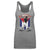 Yordan Alvarez Women's Tank Top | 500 LEVEL