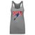 Dansby Swanson Women's Tank Top | 500 LEVEL