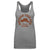 Tausili Akana Women's Tank Top | 500 LEVEL