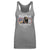 James Harden Women's Tank Top | 500 LEVEL