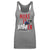 Ian Happ Women's Tank Top | 500 LEVEL