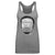 Adonai Mitchell Women's Tank Top | 500 LEVEL