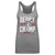 Teoscar Hernandez Women's Tank Top | 500 LEVEL