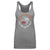 Mitchell Robinson Women's Tank Top | 500 LEVEL